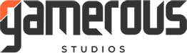 Gamerous Studios